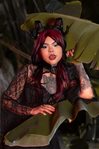 tatianaxlove Public Billede 3