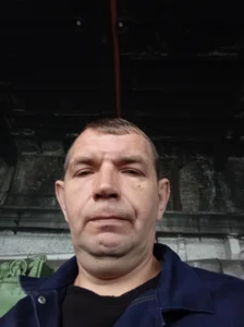 ReginaAndGordon Public Foto 8