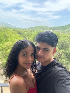 Public de AndresXXXSHOWS  Imagens