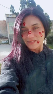 cataleyaa_69_ Public Immagine  4