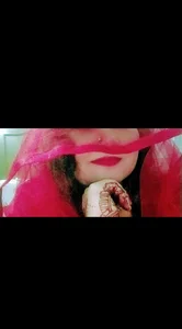 Nepali_Shikhha Me Pic 2