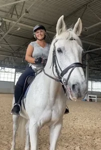 Malena_Mimy hobby Bild 2