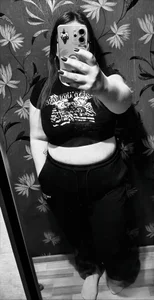 XxCherryMilfxX Public Immagine  2