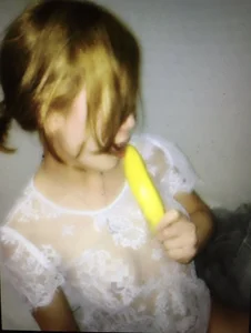 nene_teacherバナナ🍌图片 2