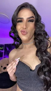 Sophiesweet5 Goddess🔥😈 Pic 4