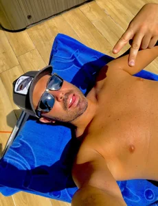 Public de MatthewEmme2121 Foto 3