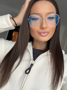 TheaMalekoo ❤❤ Pic