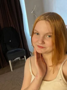 EdlaEdges ^^ sexfoto 1