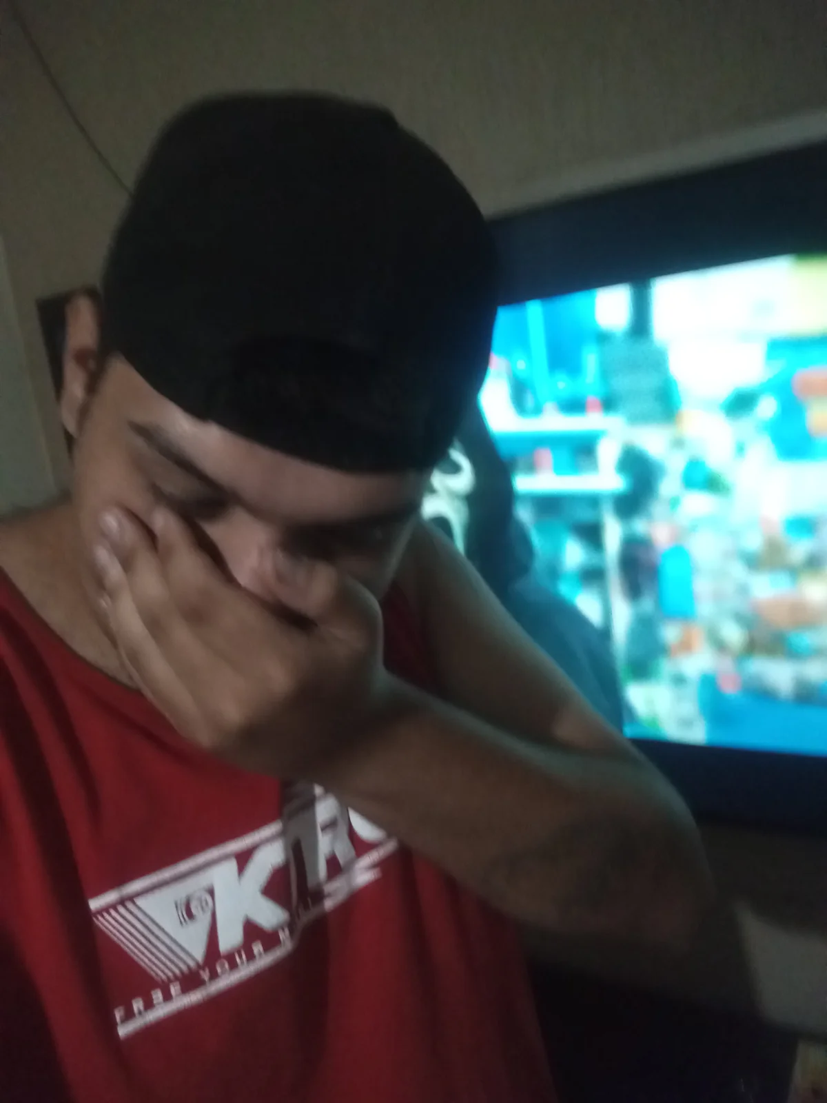 GG_magrin 热门图片 586