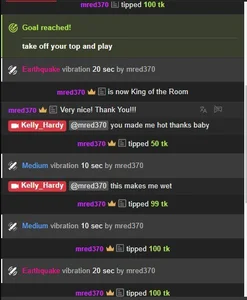 Kelly_Hardy My kings:) Immagine  8