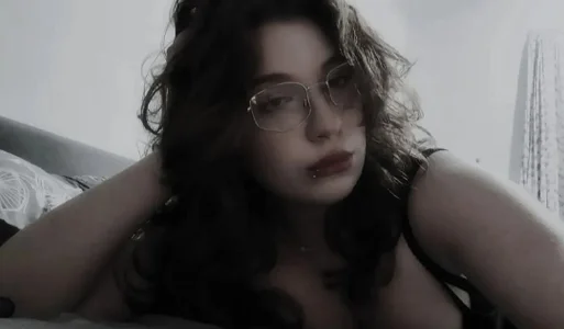 Public od HoneyTangerine  5 snímek