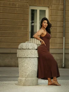 GabyRios ☀🧡 Pic 4