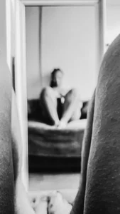 CurvySnowflakes xxxx 사진 4