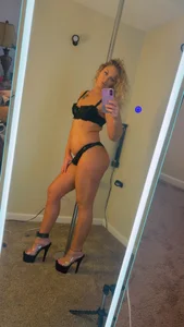 JustJuciieeJustice Public Pic 4