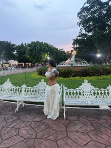 GabyMejiaa 🇲🇽 Pic 5