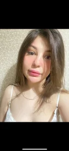 Nadi_Aura Public Pic 3