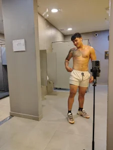 JasmesCowBoy 🥵🥵🥵 Foto