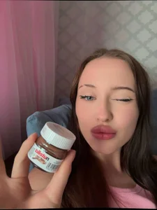 KisKis_Meow Public зображення 4