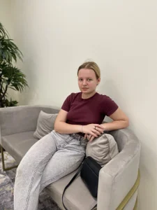 RayVegas XXX nøgenfoto 3