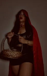 Merloth 🧺 圖片 3