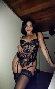 ATENA_JBBurial Night 🖤图片 2