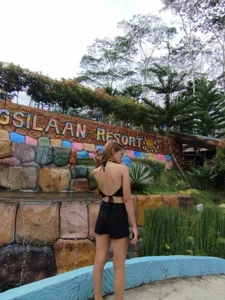 Sexxie_Ella22 Ella Pic 2