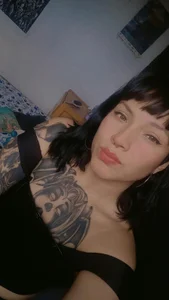 hi