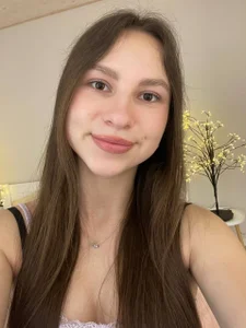 ox od PaigePrado  5 snímek