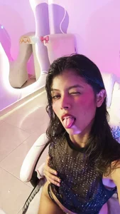 Aeritta_Nova Public Foto 2