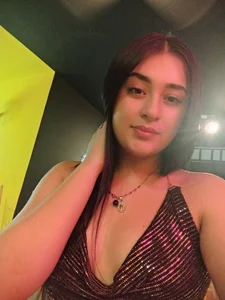 julietha_gonzales Public صورة واحدة|julietha_gonzales Public صورتان|julietha_gonzales Public  5 صور|julietha_gonzales Public  5 صورة