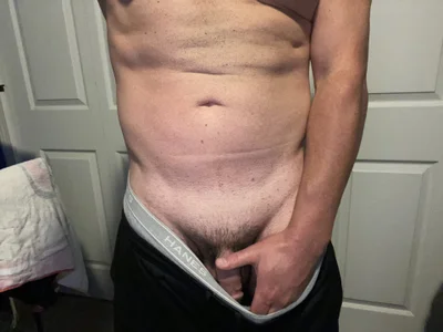 Public de BadboyBilly4481  Imagens