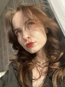 TeresaMatulewicz My life Pic 5