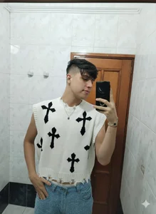 AdrianRushx Public Poză