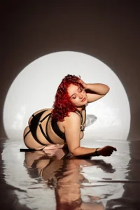 Black_Tara Public Foto 7