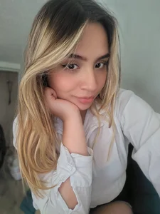 Tina_bebita bebita coqueta 😘 Εικόνα 6
