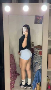 Hanna-Miller_1 Public Pic 2