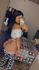 Bianca__69 Me Gambar 4