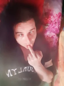 jumady-ts ich me Pic 4