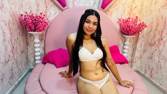 Alba_Rosee For you 💋 Kuva