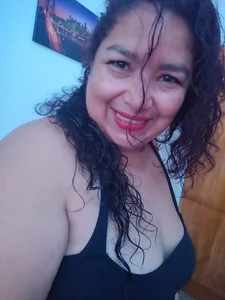 ladytropical1 Public Poză 2