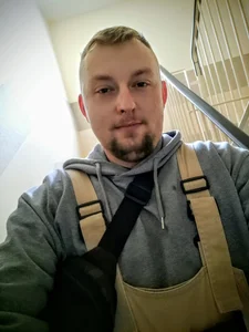 Maajorx Public รูป 