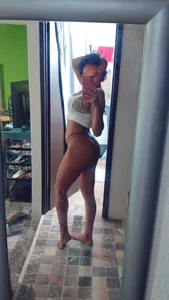 Dulce_sofiia Public Fotka 6