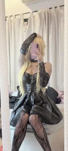 Kira_dream19 Public Pic 3