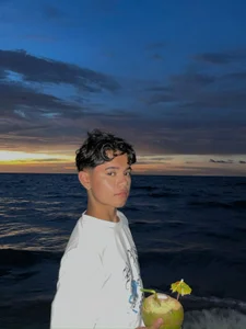 vix_angel: Public ( 3 фото)