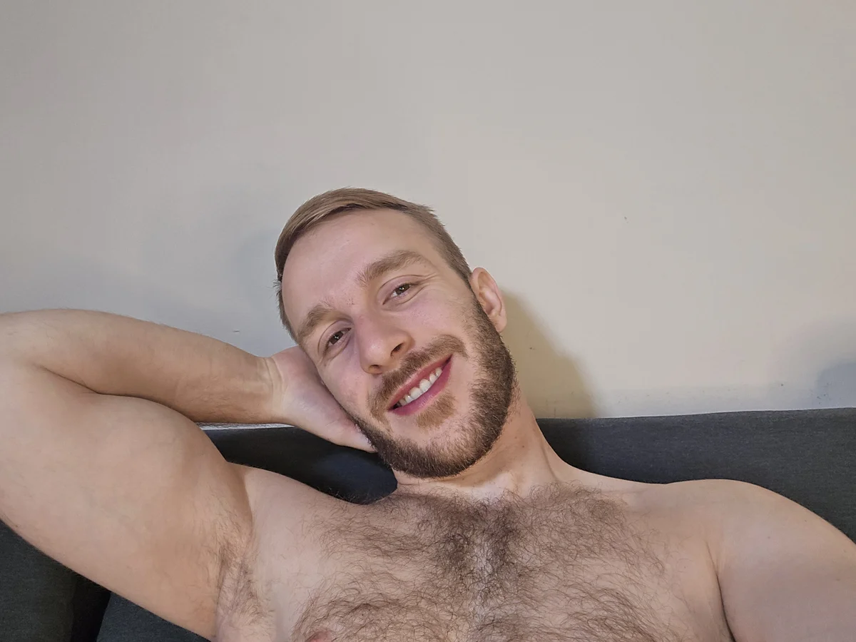 Buddy_Forman Populära bilder 698