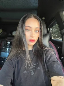 cute vibe^^ de Sofia_Plump Foto 3