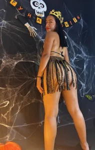 Lilo_Rose Haunting Desires 👻🎃 Poză 6