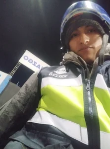 Public od bxbicho20  5 snímek