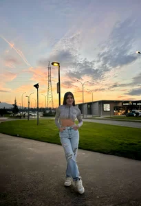 TeamLove_ Me ✨ Kuva 6