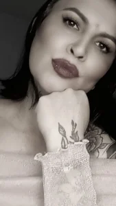 Casandramillf Public Foto 3